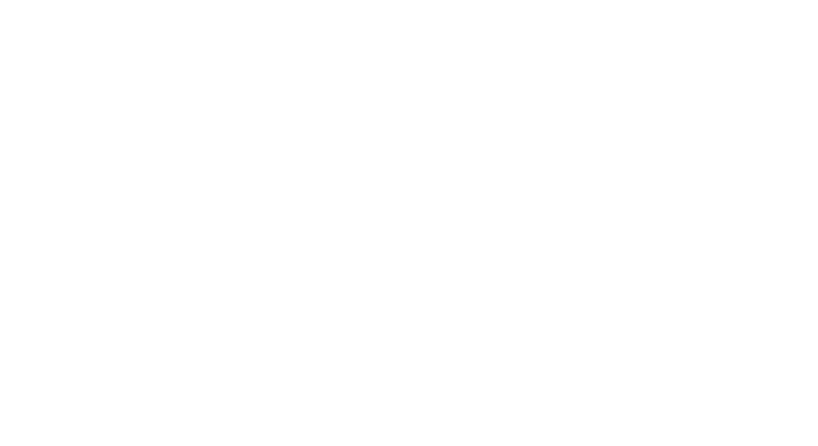 Yolloh®