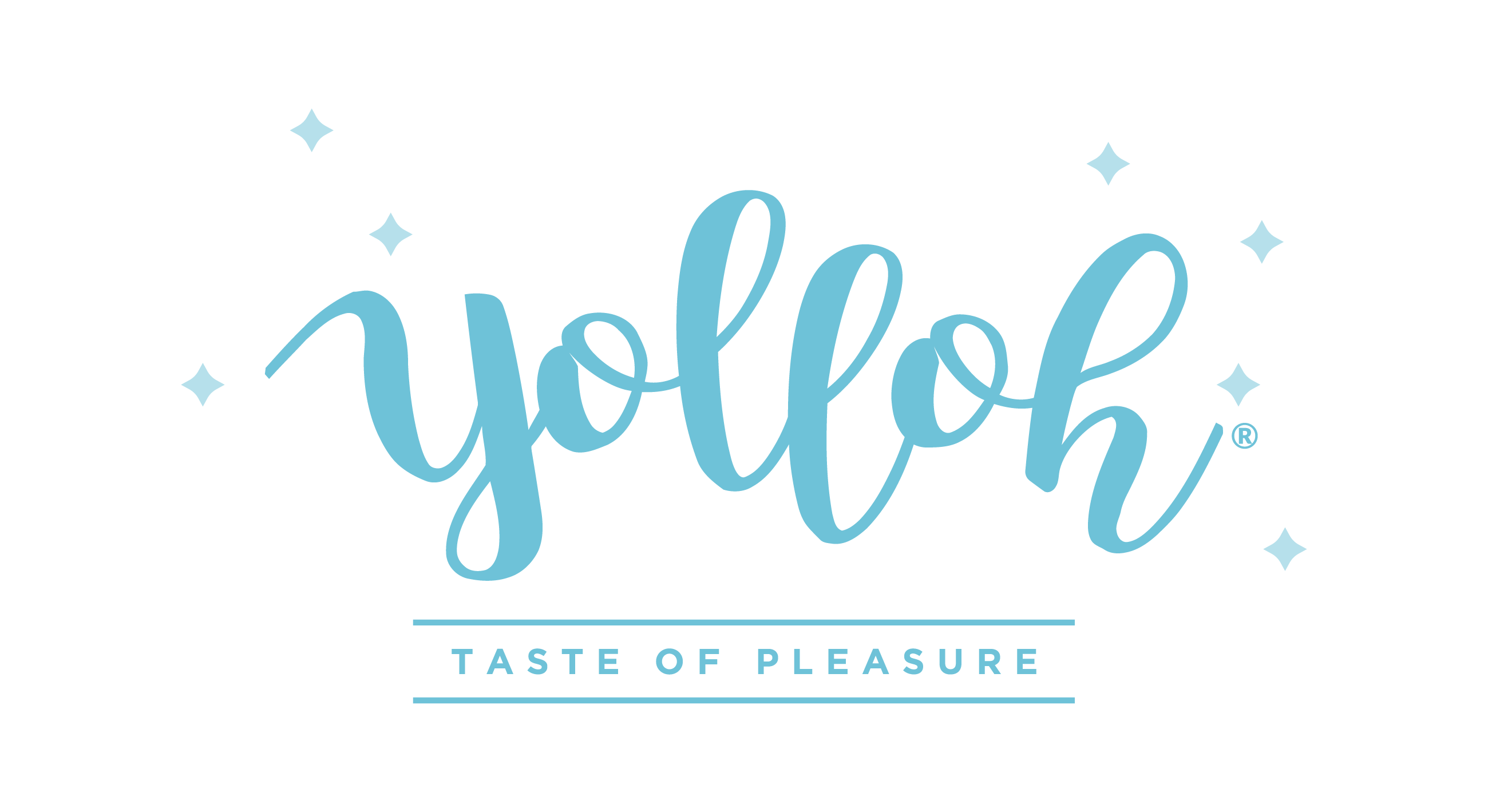 Yolloh®